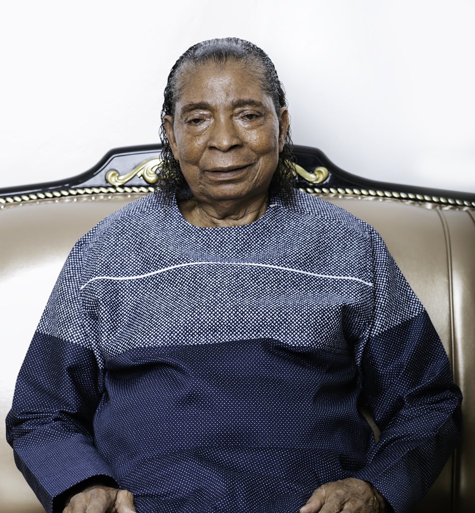 The brain, CORE, strength , HERO, LOVE ❤️ LONG LIFE IS ALL I ASK FOR. Happy FATHERS DAY HERO. Love you