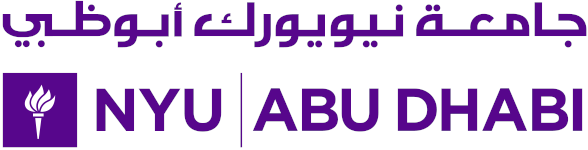 ## POSTDOC OPPORTUNITY ##

Postdoc opening at the Data Science &amp; AI Lab at NYU Abu Dhabi. Looking for postdocs interested in Data Science, Computational Social Science, and AI. The position offers a competitive salary and generous benefits. For details: apply.interfolio.com/89076
