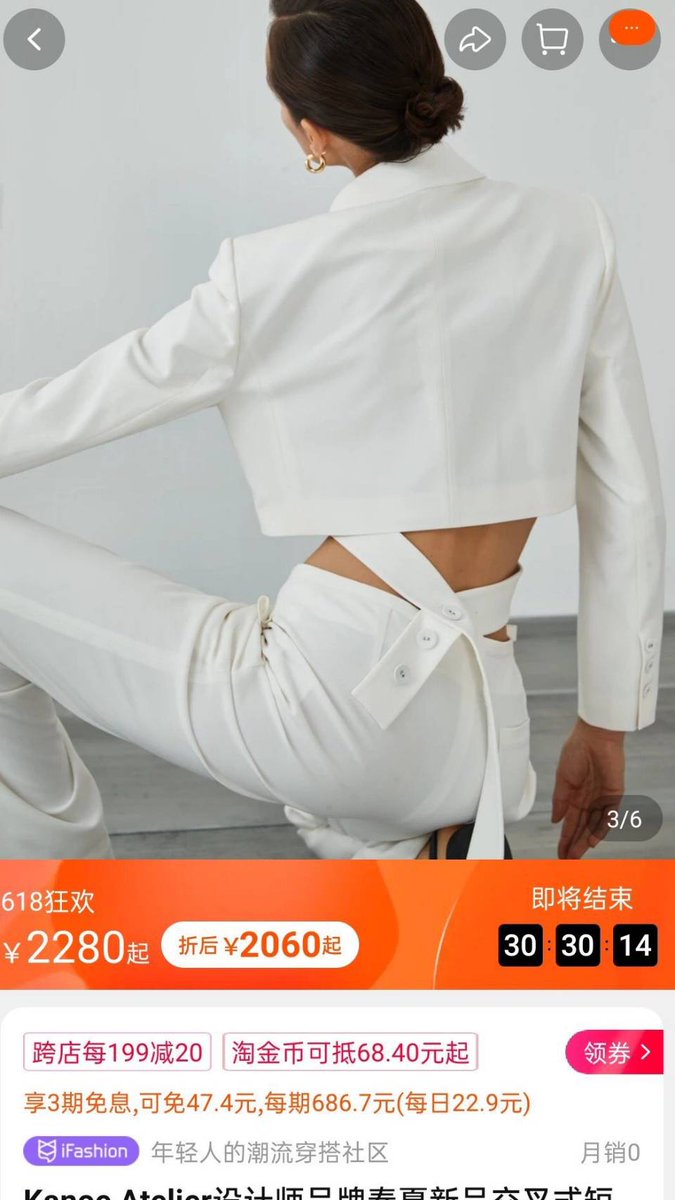 E4UB2FsVIAU0cMT?format=jpg