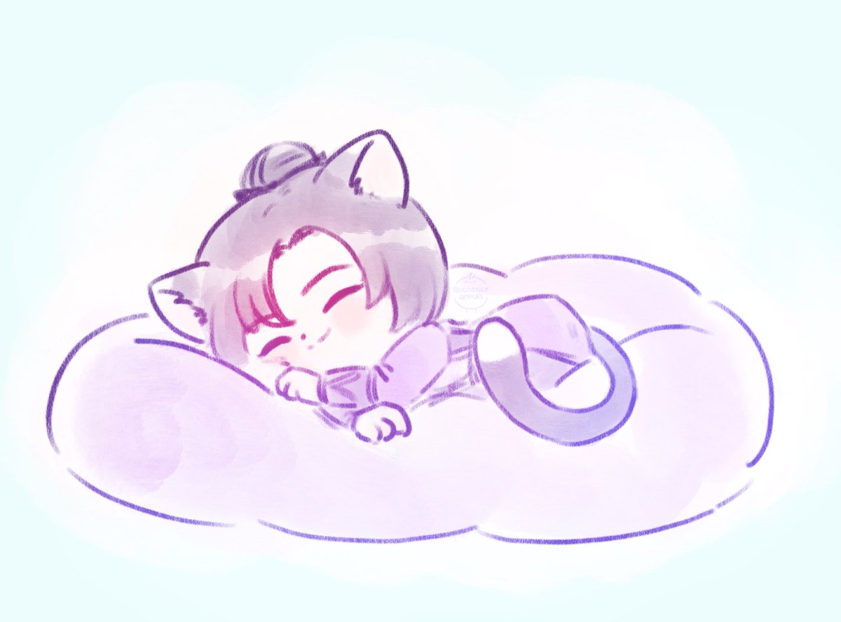 suddenlyapples's tweet photo. more 💤 https://t.co/6w7Iwz9RzO
