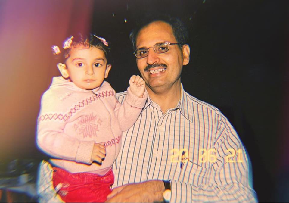 siya bhasin tweet media