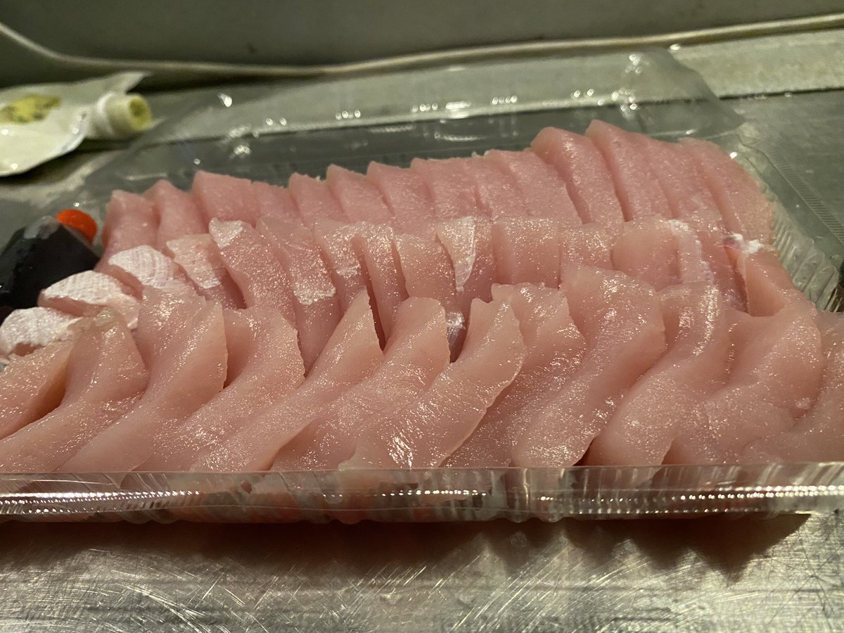 一郎屋美栄橋駅前店 Ichiroyaokinawa Twitter 一郎屋美栄橋駅前店 Ichiroyaokinawa Twitter