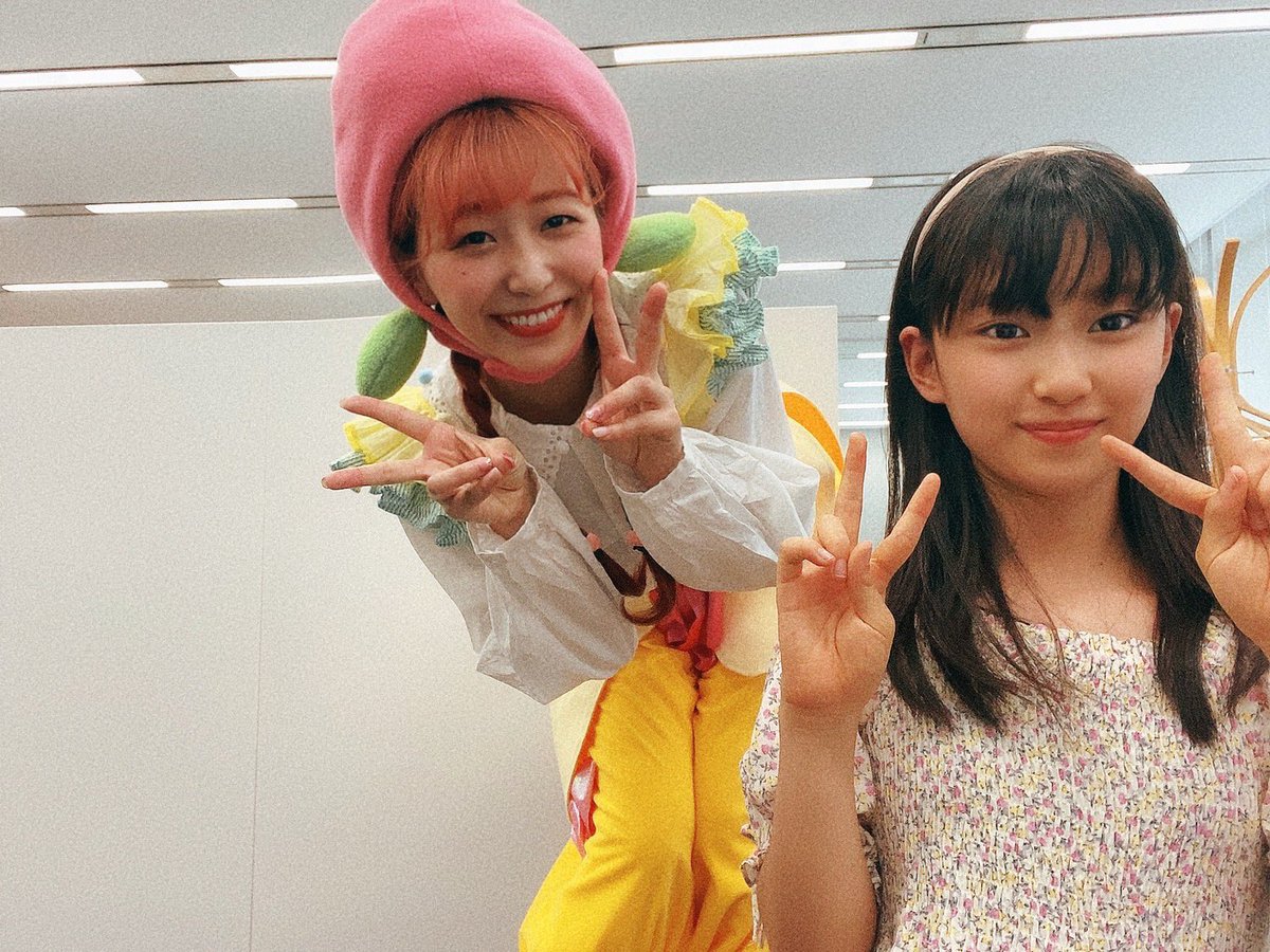 Kidstone Sonymusic Kidstone Sme Twitter