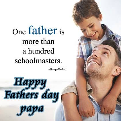 RajNgc's tweet photo. @SonuSood @NitinSaini1411 Thanks a lot @SonuSood for celebrating #FathersDay2021 
#StopParentalAlienationOfFathers 
#HappyFathersDay2021 
If you consider your father as your guru, then you will learn the skill to fight all the difficulties of life.
@VSood12 
@IamAsmitaSood https://t.co/GFJorx7khG
