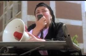 حسنة قليلة تمنع بلاوي كتيرة
دعم يا أهل الخير ، صدقة أو حقوق شرعية ما بيأثر...
وقفولها حسابها الأساسي والإحتياطي اللي بمصرف لبنان