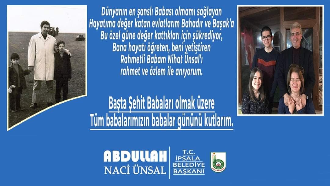 Abdullah Naci Ünsal (@abdullahnaci22) on Twitter photo 