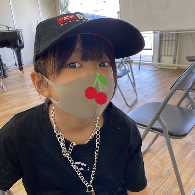 Twitterのコスプレ画像18