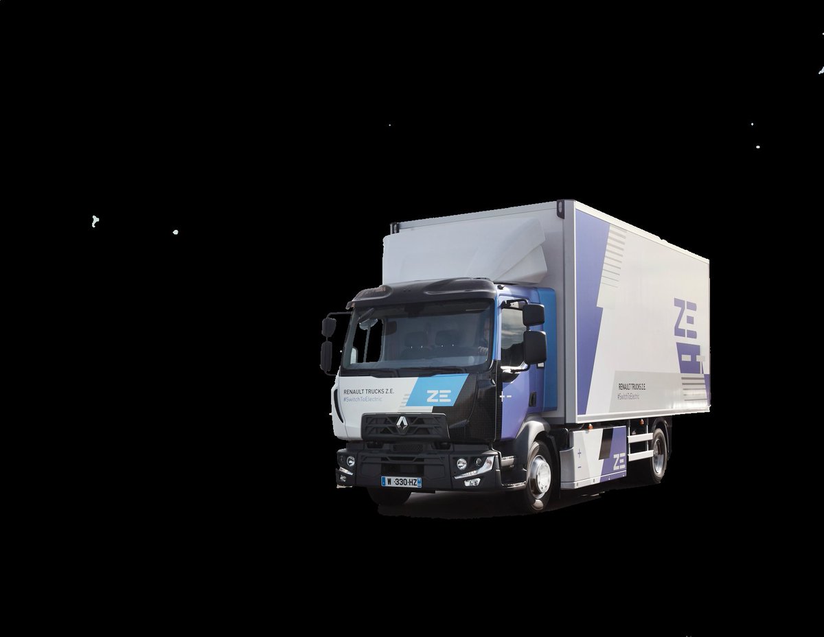 Mwendo Cargo Handlers Limited (CargoMwendo) Twitter