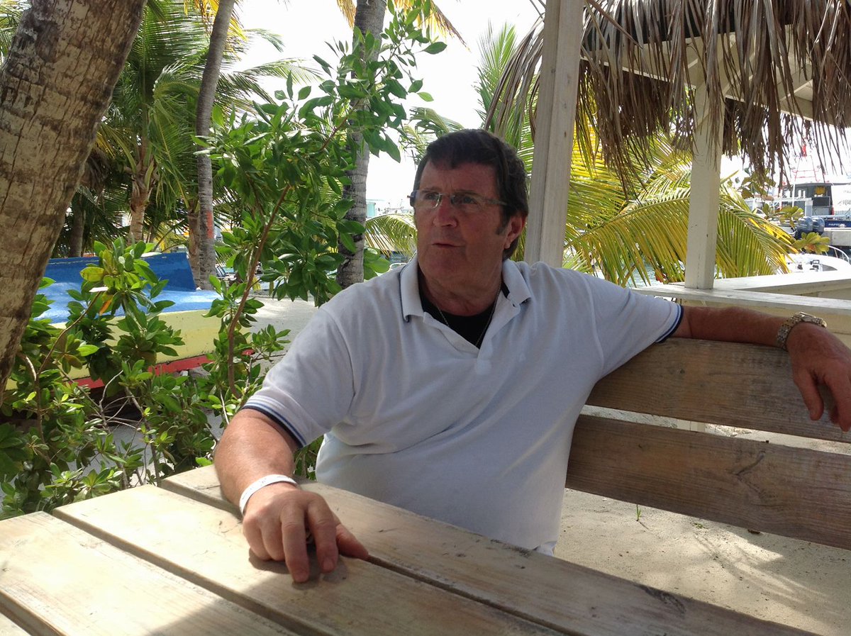 To all the dads out there (or whatever you're known as), have an amazing Father's Day!

Kids, make the most of the time with your dad - he may be grumpy, he may be "old", he may be a pain and he may be embarrassing - but he's yours!

#fathersday #justlikeadad #dadsrule