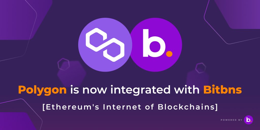 Take_It_Sam tweet media