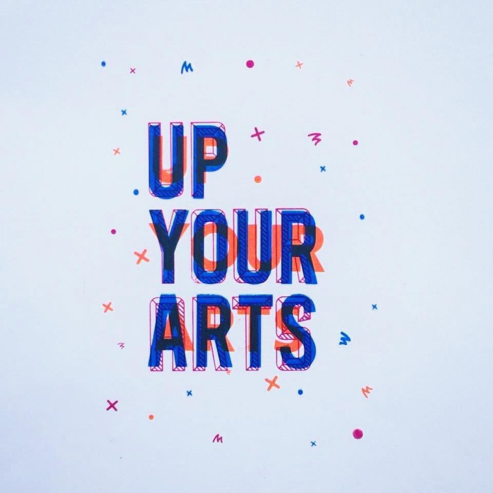 theartcriminal's tweet photo. And…. SECONDARY ART people we have brought @NEATENart and @NEAAT3 together again for #TeachingInTheNow3 speakers inc @LouiseClazey @BradHodgson15 @jonocarney @NE_ArtTeacher Ro Mason, Helen Homewood and MORE! BOOK A PLACE ! https://t.co/yuz6GSy2Il https://t.co/UNXn5KFOX9