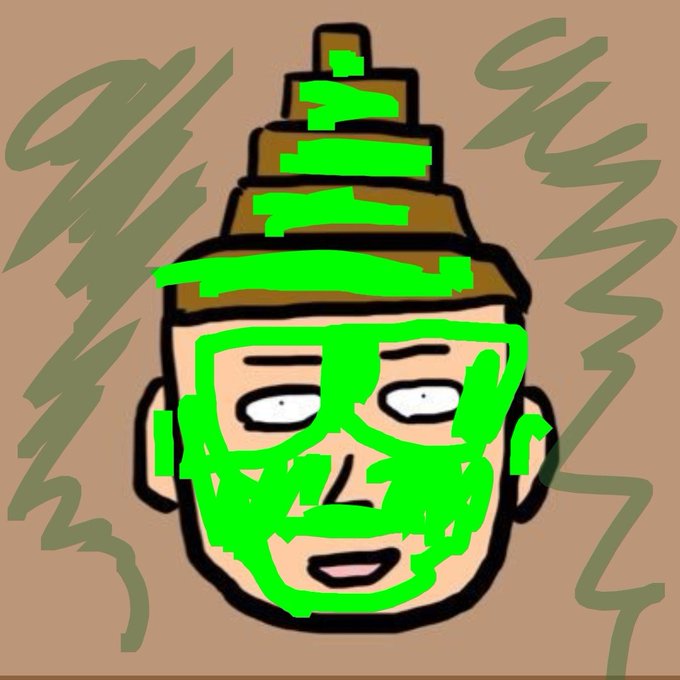 みどりのきゃわわ会のtwitterイラスト検索結果 古い順 みどりのきゃわわ会のtwitterイラスト検索結果 古い順