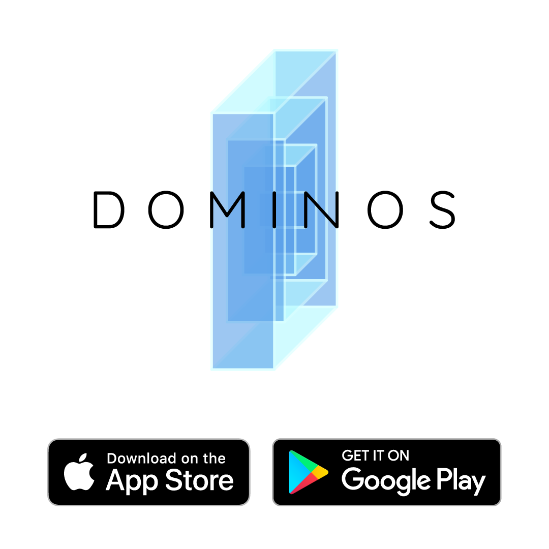 Dominos (@dominos_games) / Posts / X