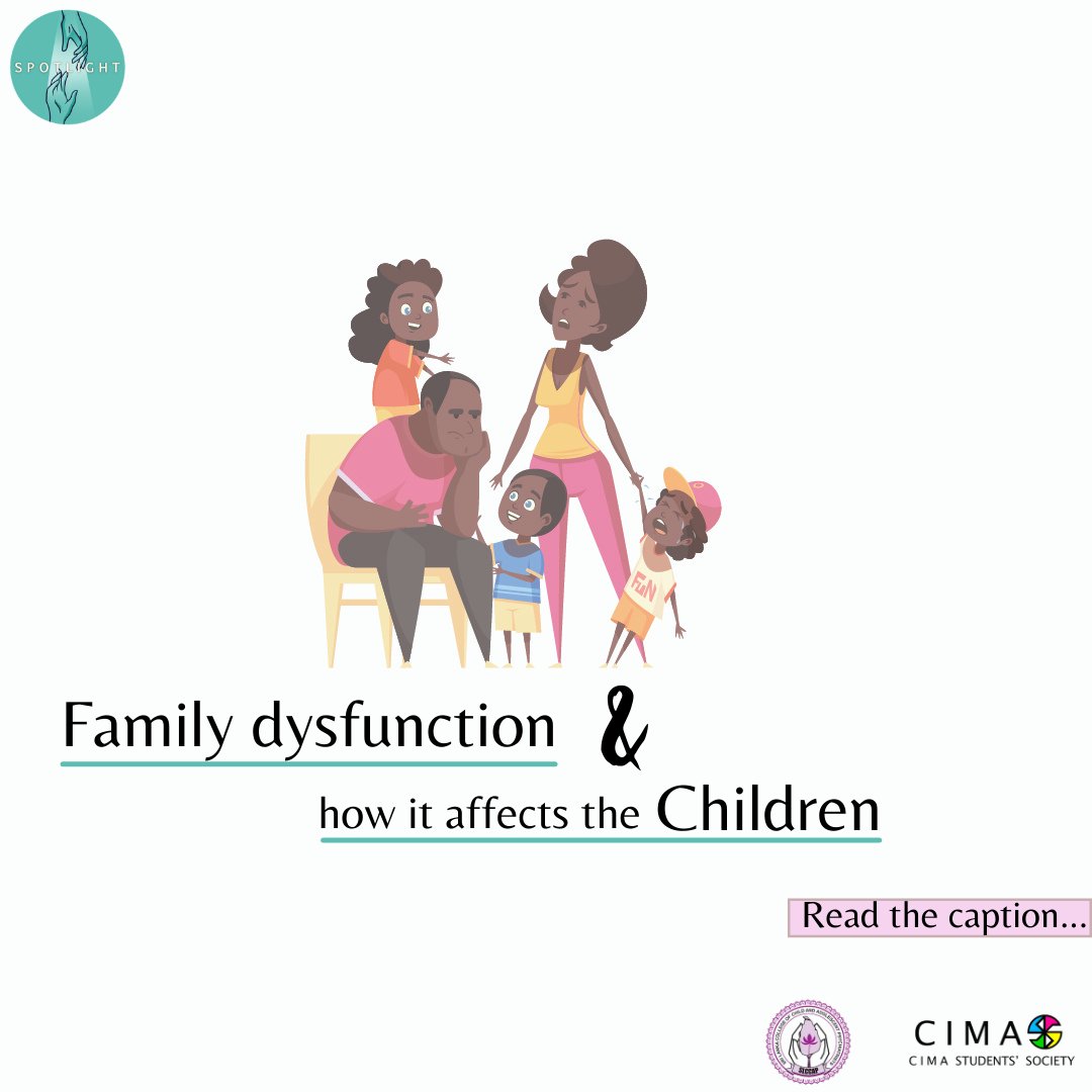 CIMASS_SL's tweet photo. Read here:
https://t.co/PARZ8t1xc5 https://t.co/1c39JjA40b