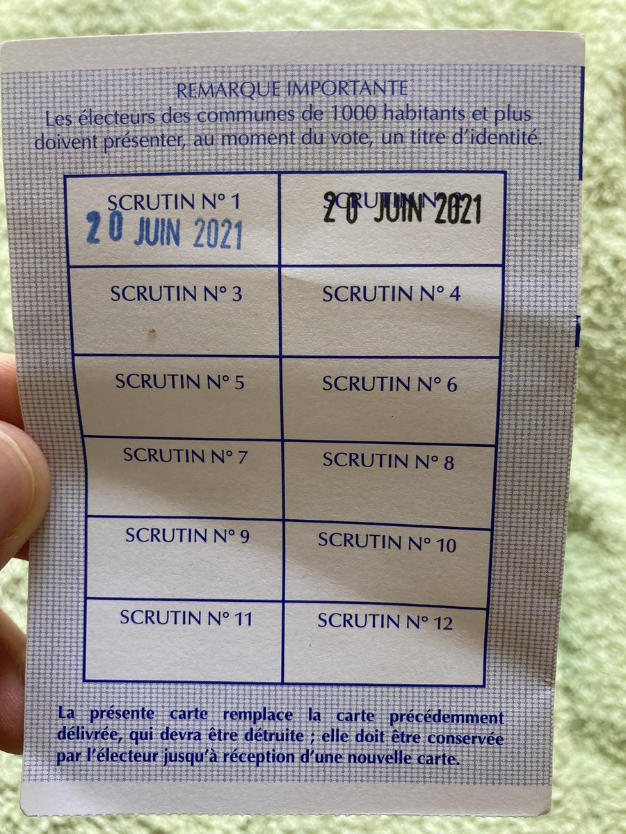 balconenforet's tweet photo. Plus que 10 élections et je vais avoir un kebab gratuit https://t.co/6bo1ygRYSJ