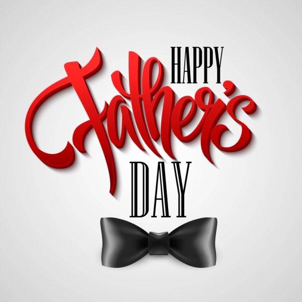 HotplateGrillh1's tweet photo. #FathersDay2021 

Congratulations 🎉👏 to @kebby971 for being a father figure on #FathersDay , you have won yourself a #free meal and 2 extra to be awarded to 2 father figures , make the selection and DM for collection.

We salute all fathers today as we continue to celebrate https://t.co/92xIh2EsxV
