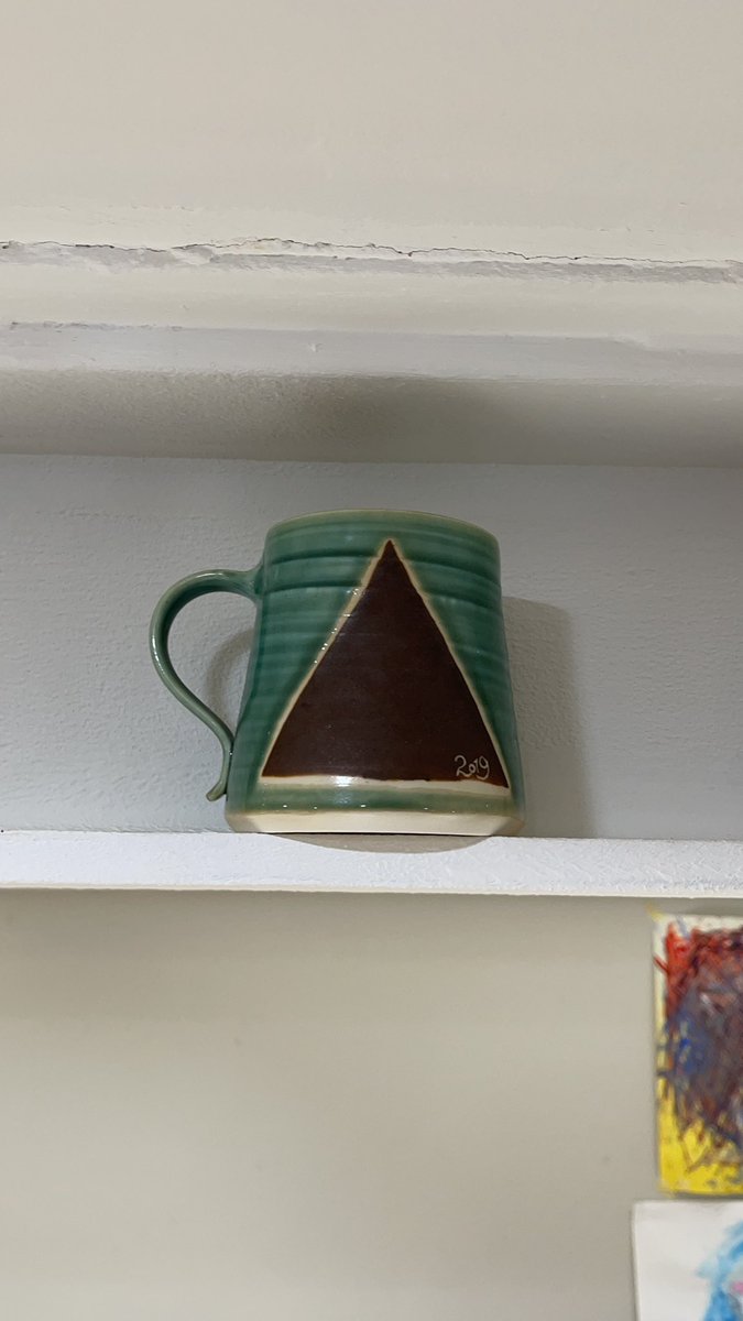 Ian Boardman tweet media