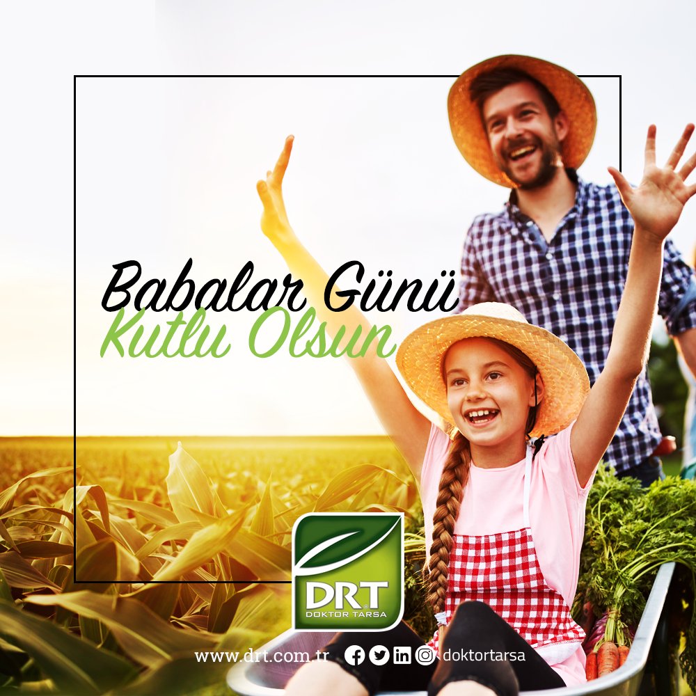 DoktorTarsa's tweet photo. #babalargünü kutlu olsun. https://t.co/6ajsnEyOPE