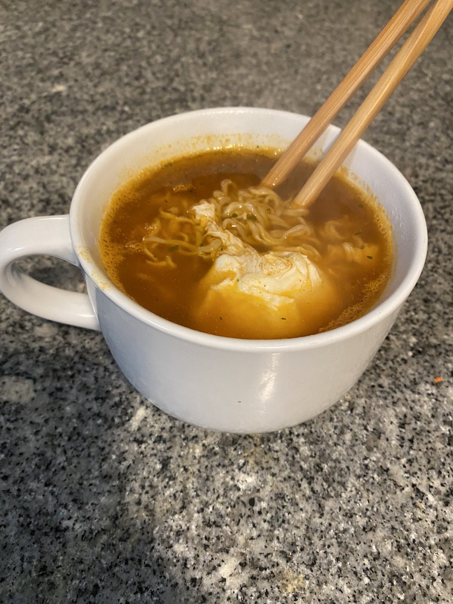 dylan froscot tweet media