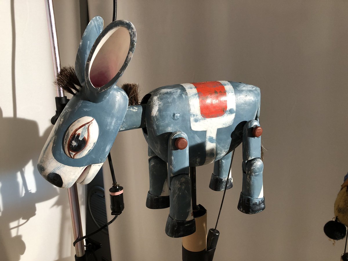 ハーン社　棒人形　人形劇　ブレーメン ハーン社 棒人形 人形劇 ブレーメン 棒使い人形」のアイデア 42 件 | 人形,