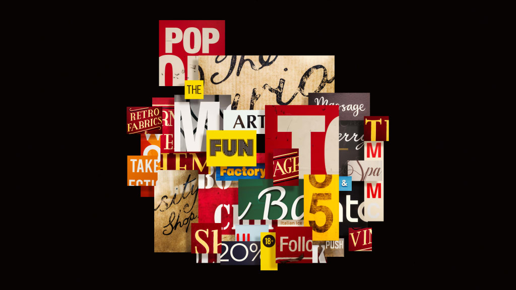 7 Mistakes to Avoid When Naming Your Business #marketing #branding #identity buff.ly/35oPdHZ