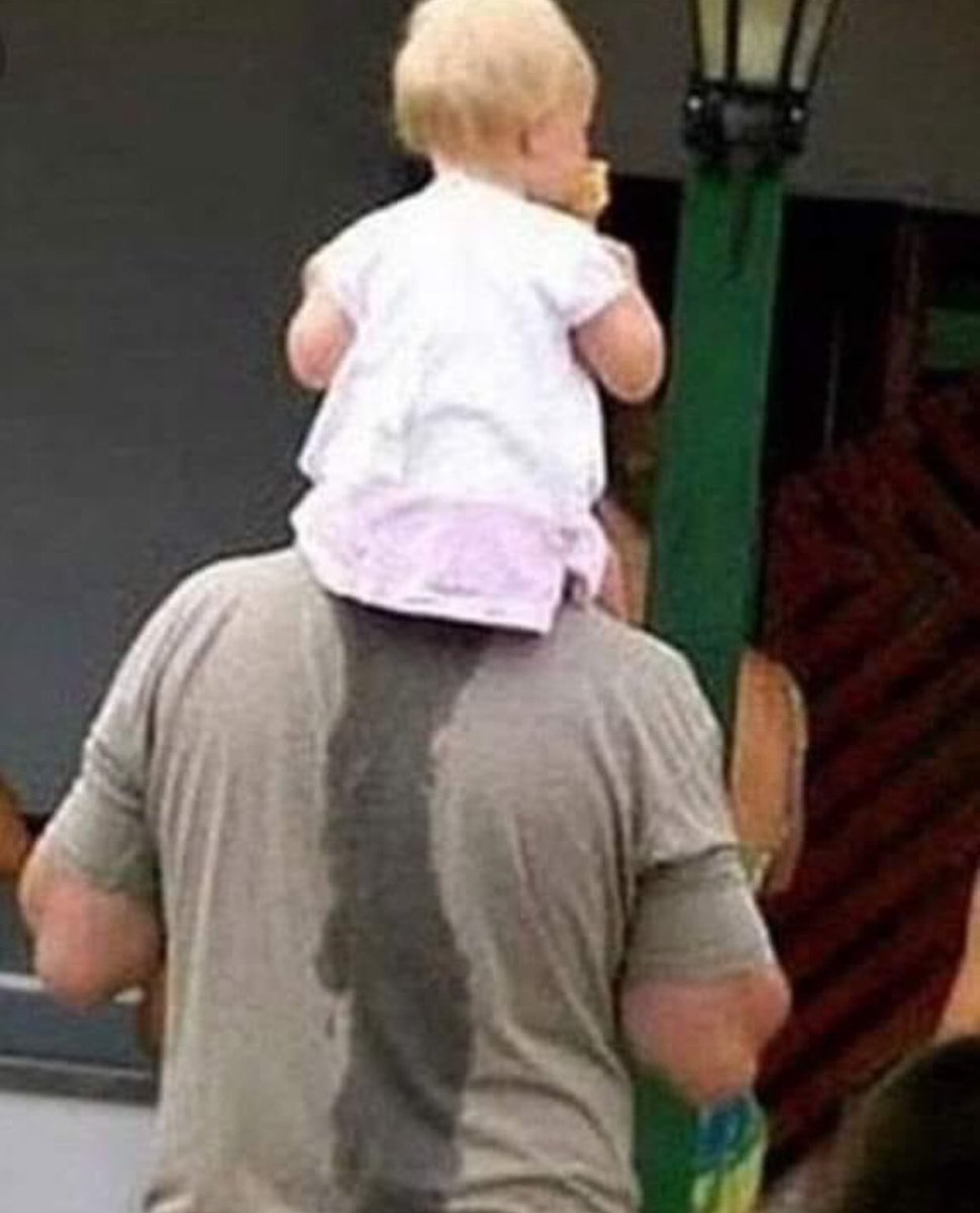 Sevginin günü mü olurmuş ..HER GÜN #BabalarGünü kutlu olsun..