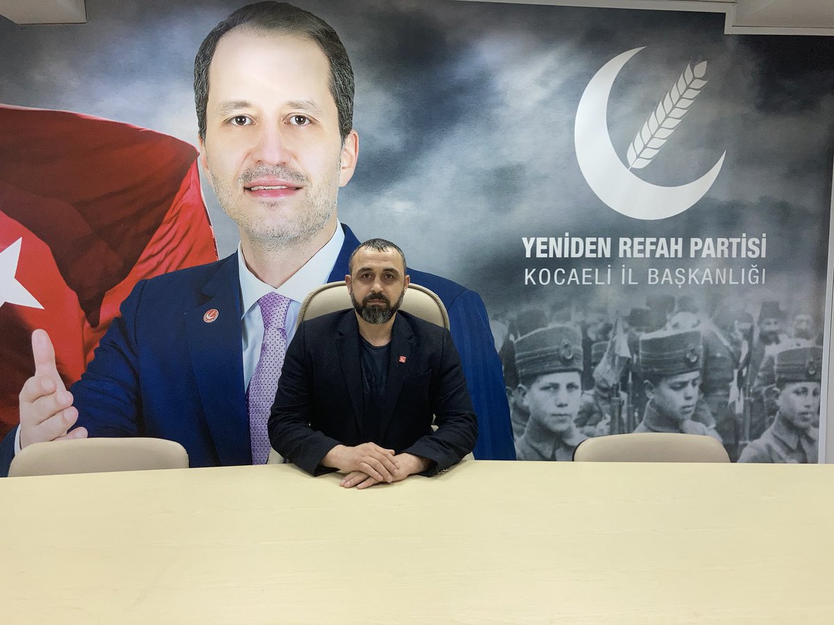 ferhatuzun4189's tweet photo. Ana gibi Yar Baba gibi Diyar olmaz.

"Rabbimiz! Hesap görülecek günde, beni, ana-babamı ve inananları bağışla." https://t.co/YnMU6mLbvQ