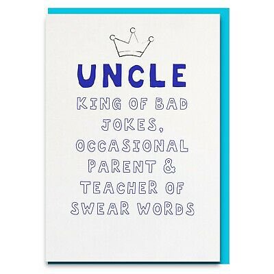 lauraallan84's tweet photo. @Ryan__9519 happy fathers day to a top uncle what u do for rhys doesn’t go unnoticed at all believe me i am so grateful that yous two have built up the relationship yous have , always there being his biggest supporter and giving him guidance , have a lovely day ryan xxxx💙 https://t.co/u6P9tLe9pB