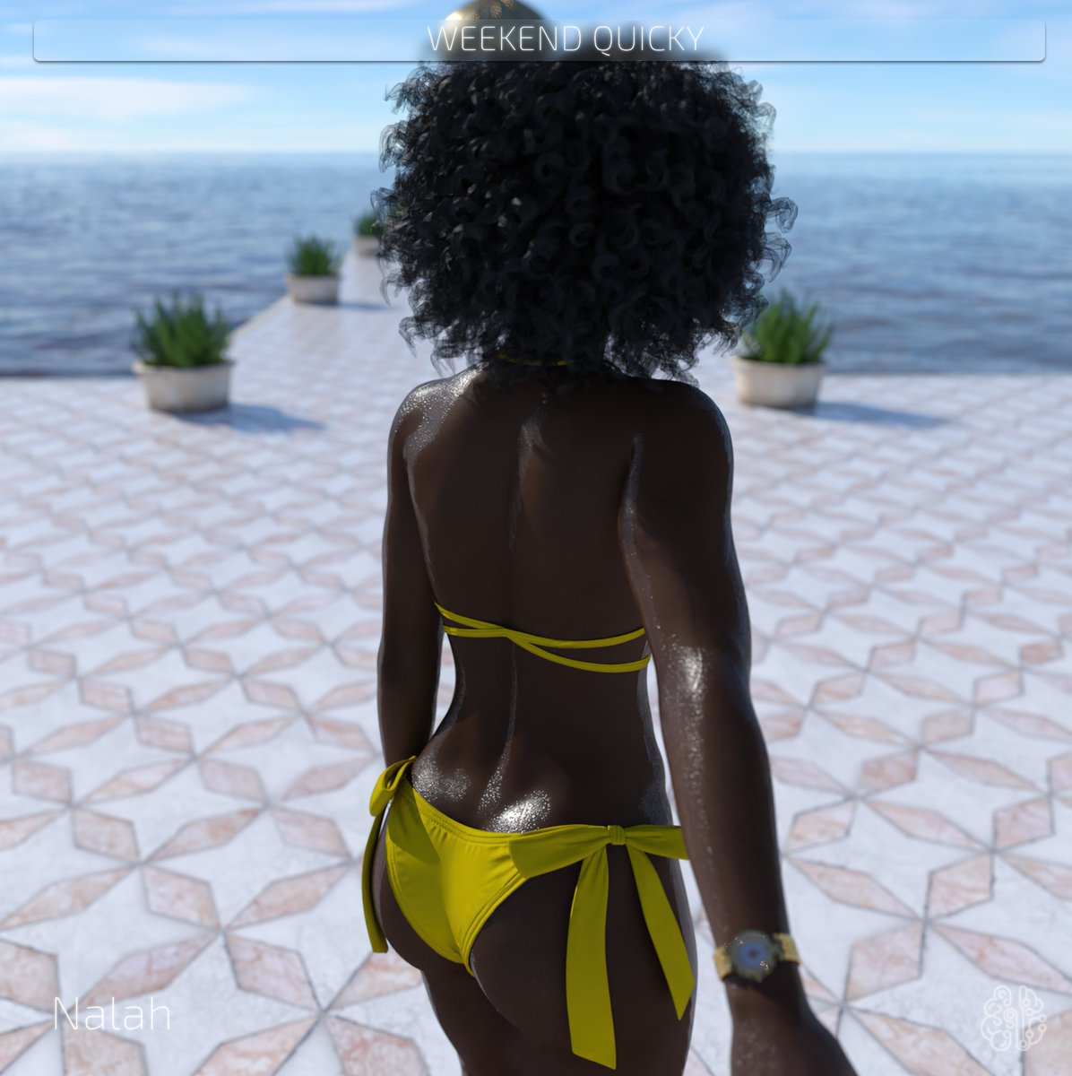 ViredMinds's tweet photo. Nalah #sotp #viredminds #Nalah #holdinghand #sexy #babe #swimsuit #visualnovel #adult #nsfw 
more on - https://t.co/VEC07ybgYH https://t.co/oKQhd0dQ0q