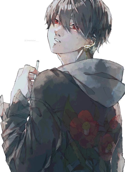 見返りのtwitterイラスト検索結果 見返りのtwitterイラスト検索結果