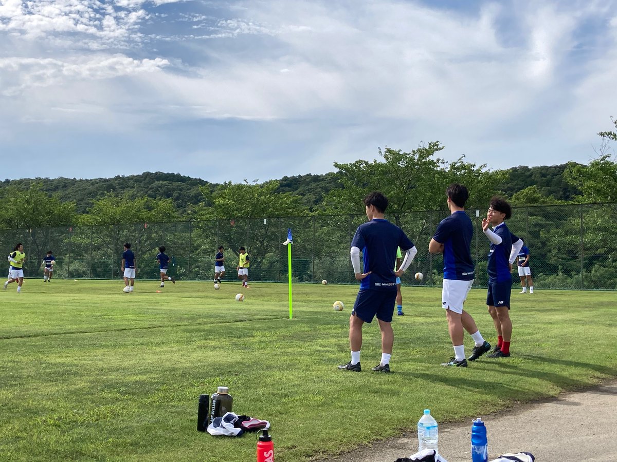 Online Digest オンライン ダイジェスト