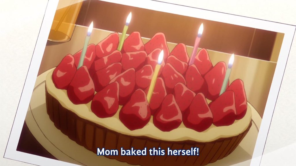 AnimeFood tweet media