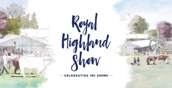 FSScot's tweet photo. Today is the last day of the virtual @ScotlandRHShow! We're showing education videos, activities to do at home or the classroom, and much more. Visit our website for joining details: https://t.co/JnqBM2RULh
#RHShowcase2021 #ForSafeFood #ForHealthyEating https://t.co/lMA4HzIz2S