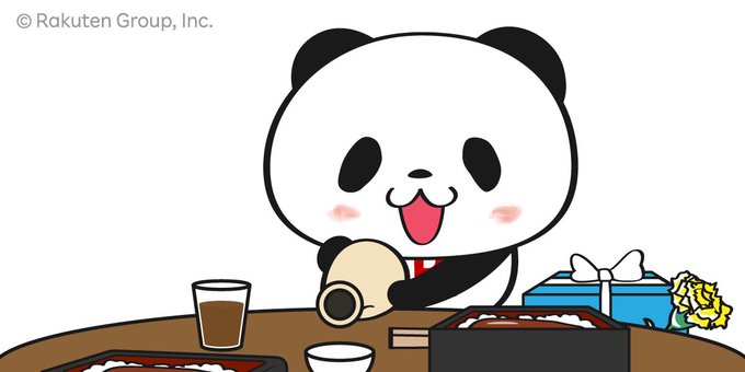 A List Of Tweets Where Buta お買いものパンダ 楽天パンダ Was Sent As お買いものパンダ 1 Whotwi Graphical Twitter Analysis