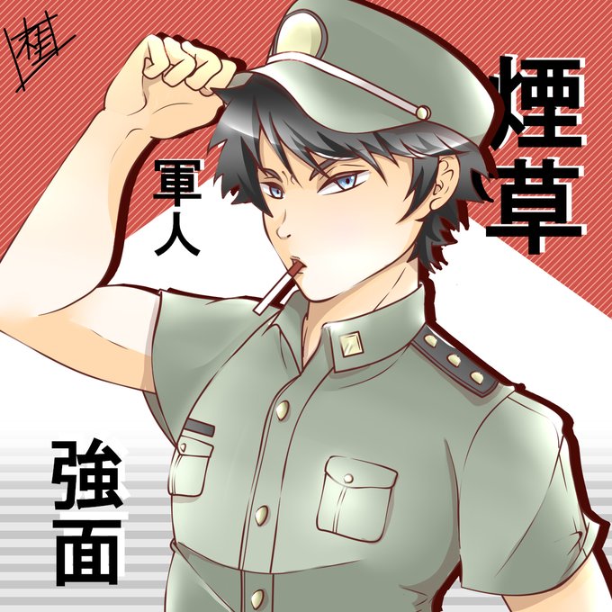 お題スロットのtwitterイラスト検索結果 古い順
