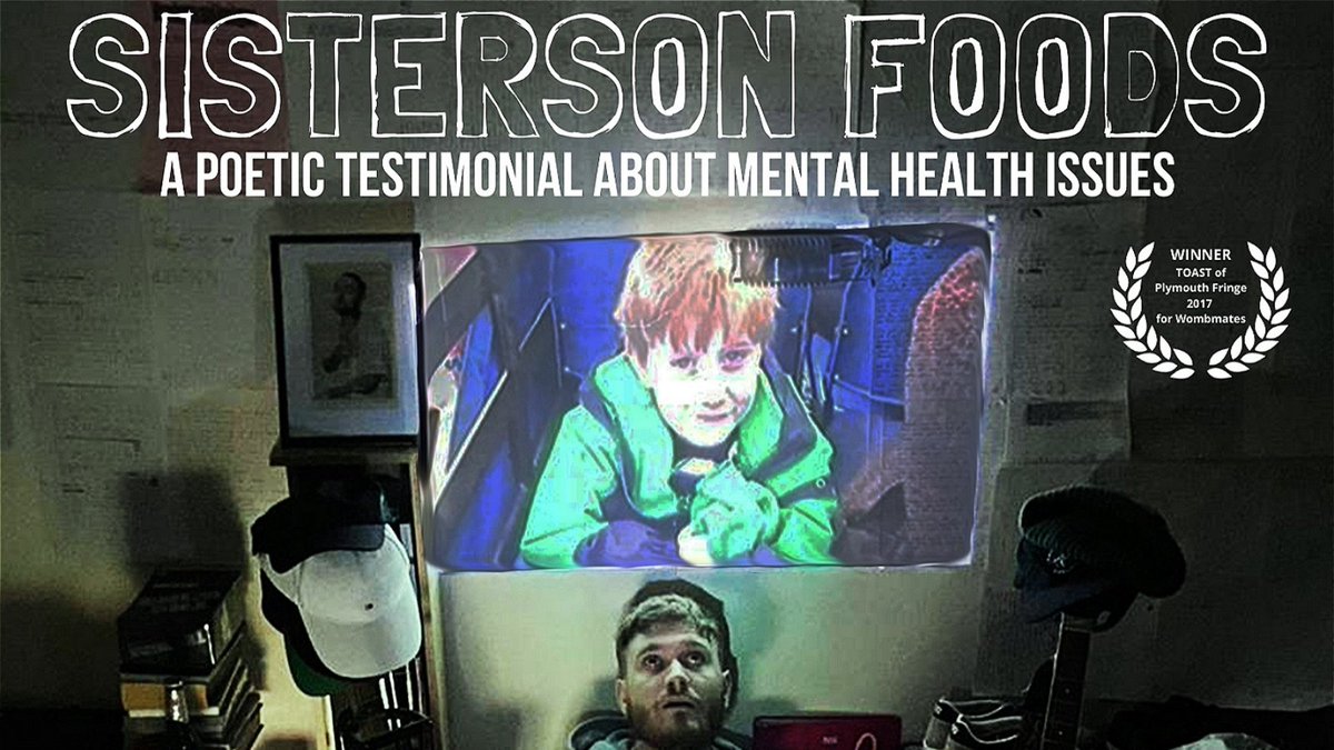 FUSE International tweet media