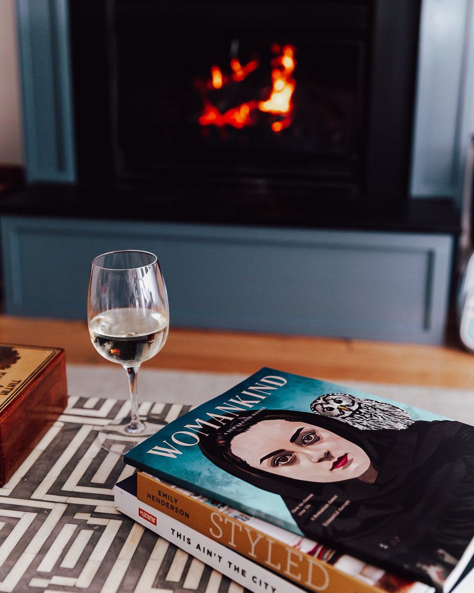 Dreaming of a fireplace like the one we enjoyed @umtalahouse @altusdesignstudio

 #leura #eatreadlove #travel #holidayproperty #ontheroad #roadtrip #stayandshoot #lifestyle #workfromwherever #australia #nsw #visitruralandregionalaustralia #bluemountains #weekendescape #nsw