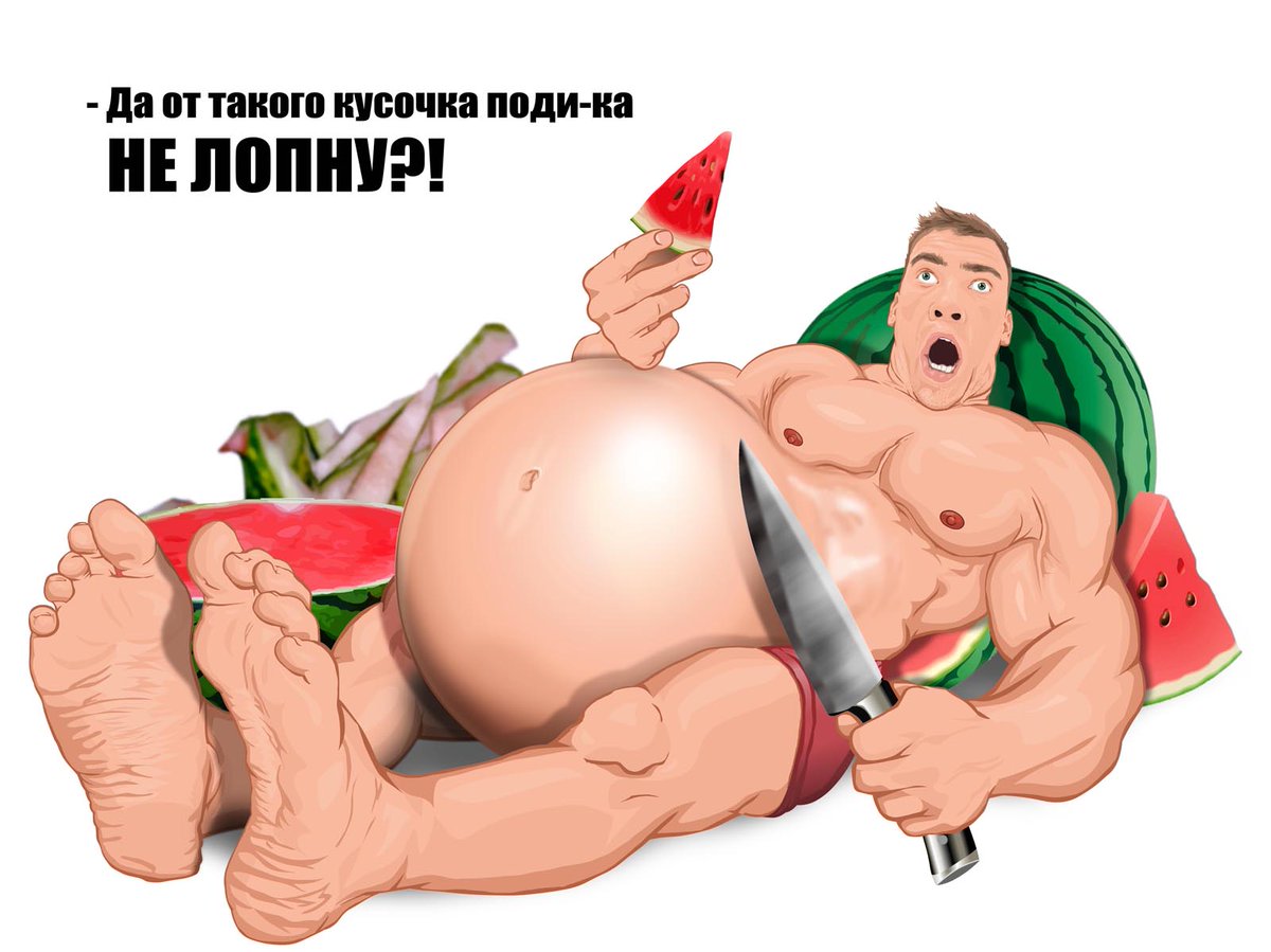 Artist_Shoker's tweet photo. 🍉💥 https://t.co/BNwwUthxAQ