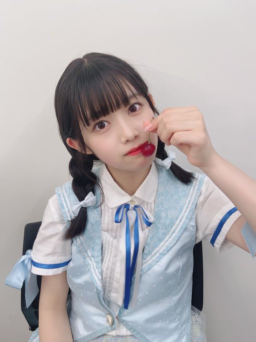 Twitterのコスプレ画像22