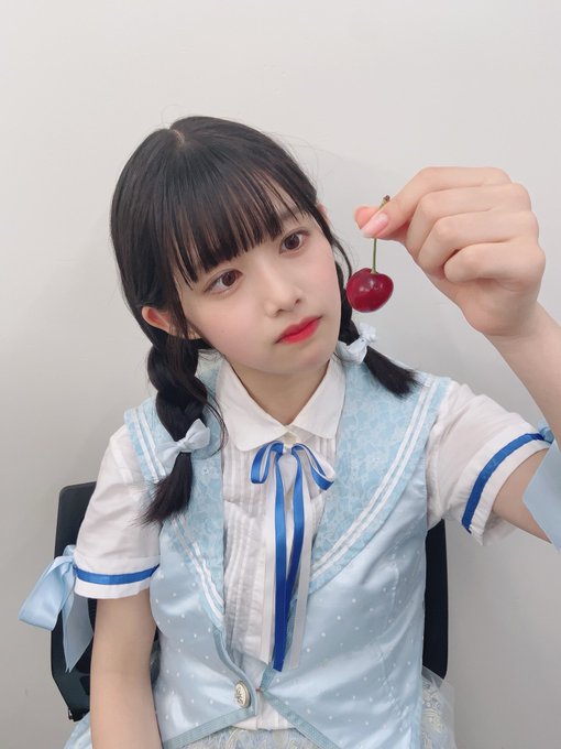 Twitterのコスプレ画像23