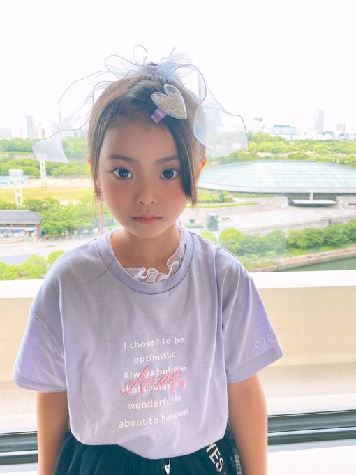 Twitterのコスプレ画像30