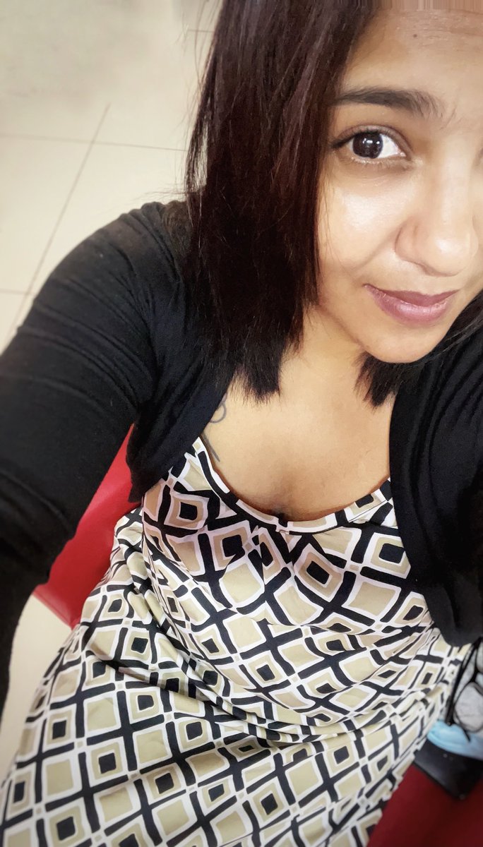 malllige's tweet image. #NewProfilePic is a new new pic 😎
Back to short straight hairstyle days 😌