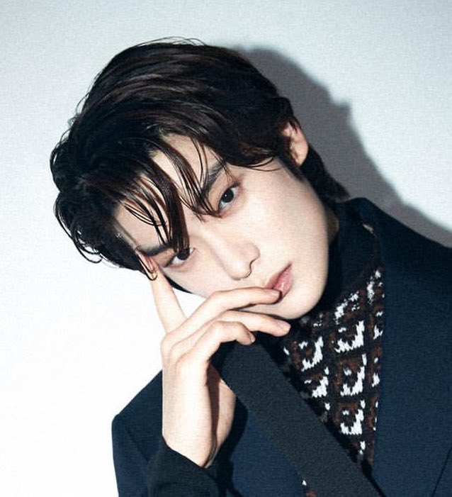 _EGG_77's tweet image. JAEHYUN X PRADA 

#재현 #정재현 #윤오  #NCT재현 #NCT127
#JAEHYUNxPRADA #JAEHYUN #NCT
@NCTsmtown_127