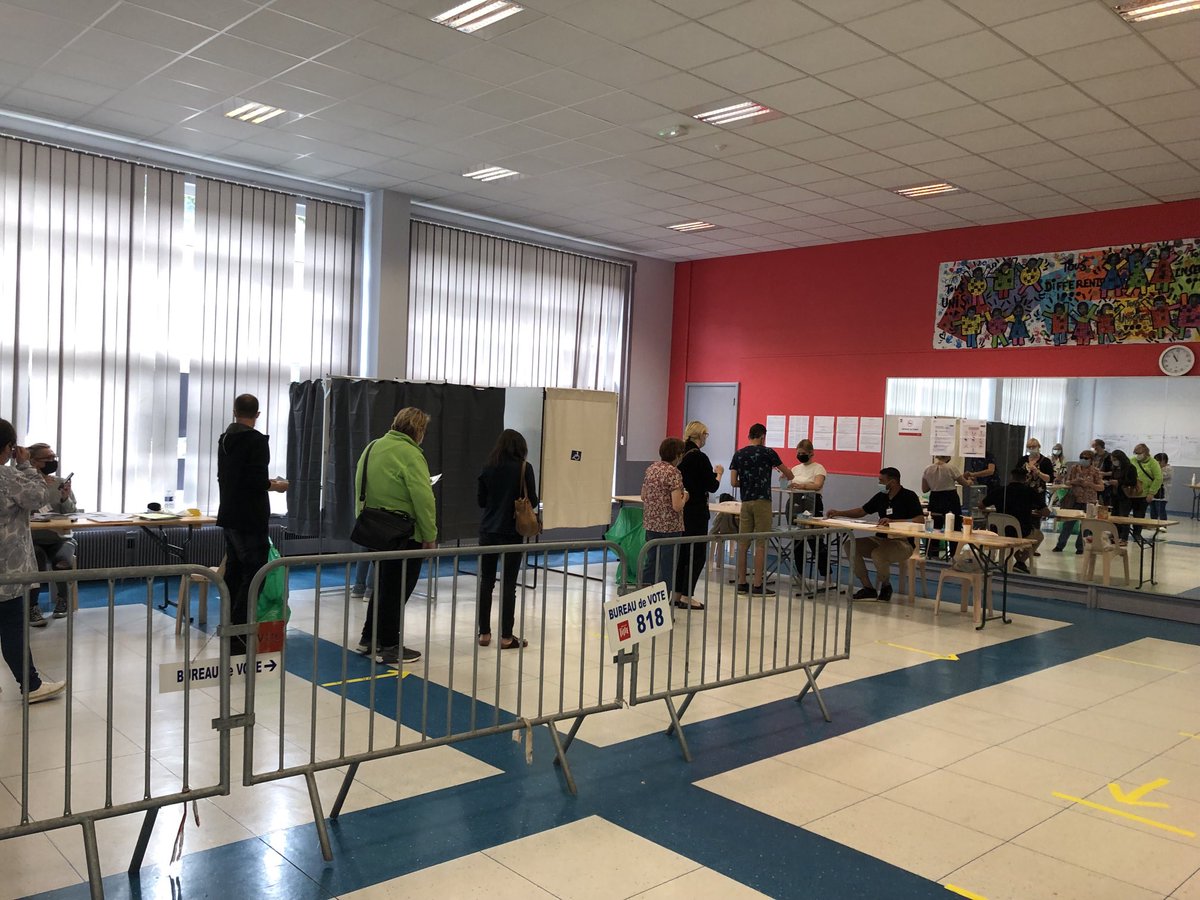 Laurie Moniez tweet media