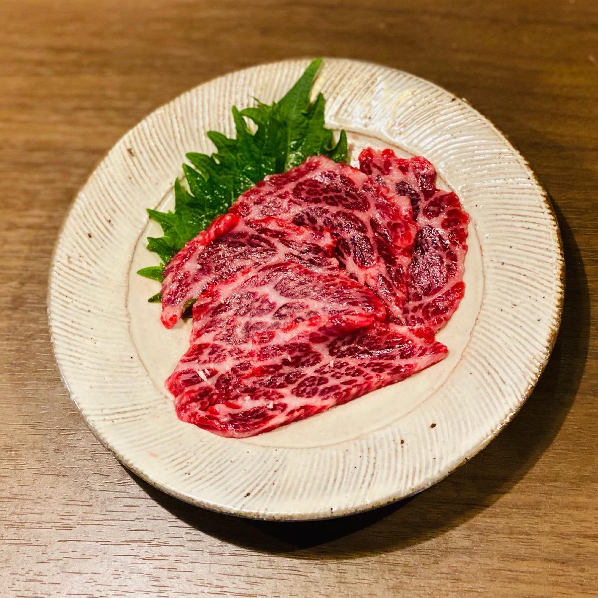 鮮魚と大衆鯨料理 鯨の胃袋 隠れ家 鯨刺しと福の酒 クジラノハナレ Kujiranoibukuro Twitter