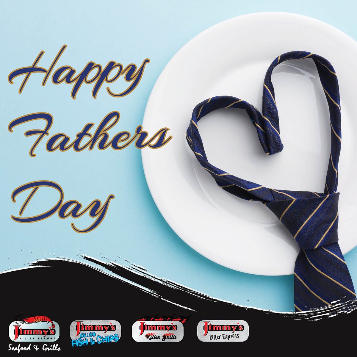 JMeadowpoint's tweet photo. Happy Father's Day.
#AddictiveTaste #JimmysKillerExpressMeadowpoint
#ThinkOwnership and #StartAStokvelToday https://t.co/5OqS8pSI3D
