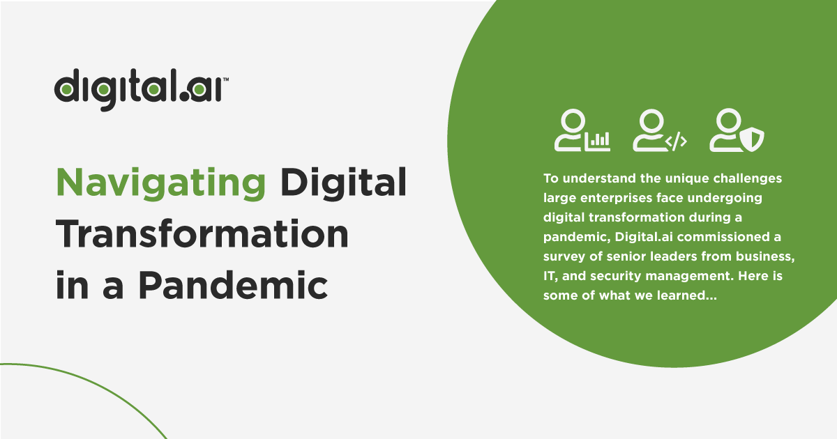 Digital.ai tweet media