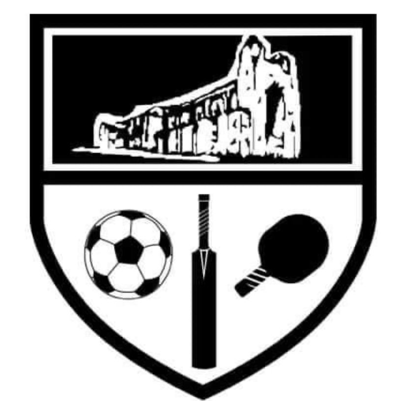 Battyeford SC tweet media