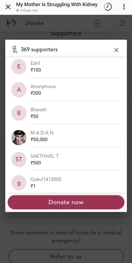 daringsmart143's tweet photo. #wesupportmadanop #wesupportmadan #westandwithmadan #releasemadanop #releasemadanop  THE REAL HERO AND GOOD INFLUENCER WILL COME AGAIN 🔥🔥 KEEP TREND THIS https://t.co/oqWMWxG1dN