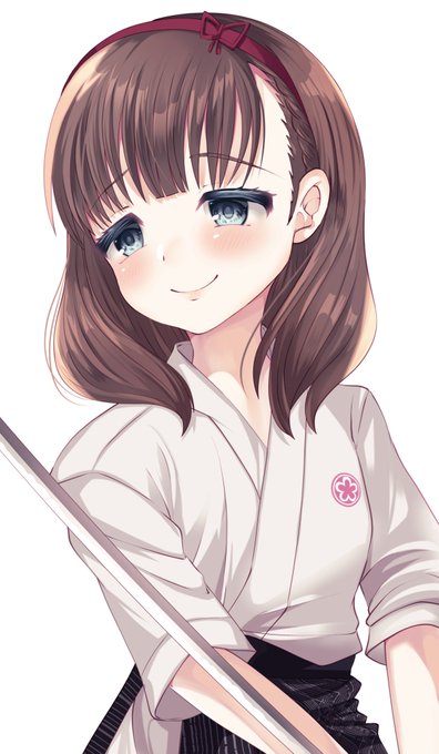 居合のtwitterイラスト検索結果 居合のtwitterイラスト検索結果